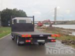 901854 laadvloer zijdelingse verankering